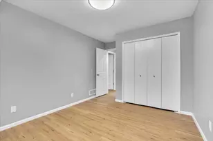 832 Aspen Cir, Little Canada, MN 55109 - Photo 15