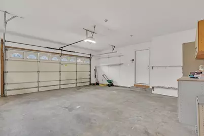 832 Aspen Circle, Little Canada, MN 55109 - Photo 25