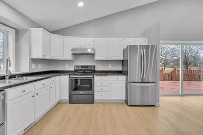 832 Aspen Circle, Little Canada, MN 55109 - Photo 5