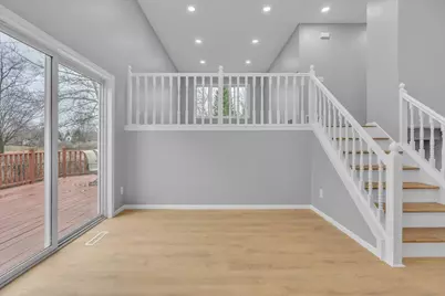 832 Aspen Circle, Little Canada, MN 55109 - Photo 3