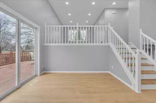 832 Aspen Cir, Little Canada, MN 55109 - Photo 3