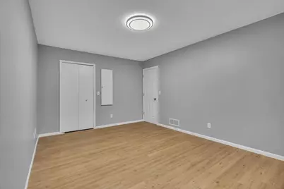 832 Aspen Circle, Little Canada, MN 55109 - Photo 13