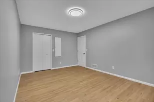 832 Aspen Cir, Little Canada, MN 55109 - Photo 13