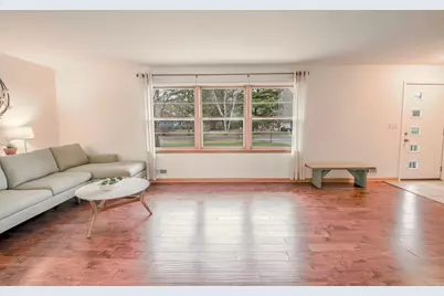 3552 12th Avenue SE, Saint Cloud, MN 56304 - Photo 13