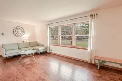 3552 12th Avenue SE, Saint Cloud, MN 56304 - Photo 13