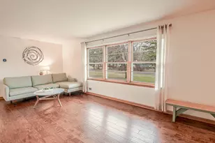 3552 12th Ave SE, Saint Cloud, MN 56304 - Photo 13