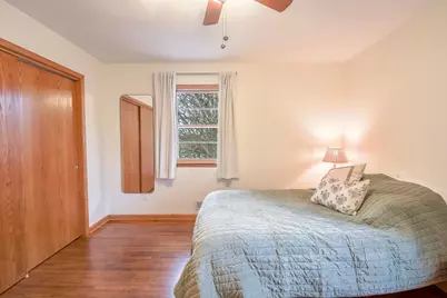 3552 12th Avenue SE, Saint Cloud, MN 56304 - Photo 21