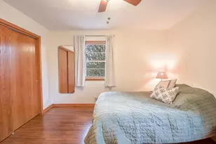 3552 12th Ave SE, Saint Cloud, MN 56304 - Photo 21