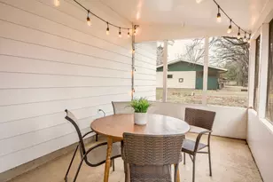 3552 12th Ave SE, Saint Cloud, MN 56304 - Photo 35