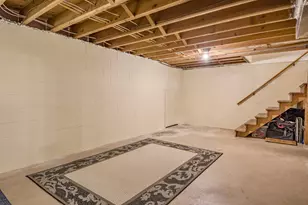 3552 12th Ave SE, Saint Cloud, MN 56304 - Photo 41