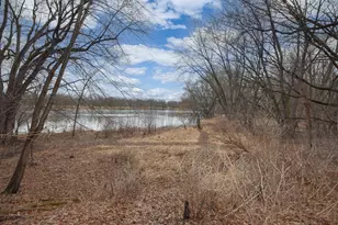 3552 12th Ave SE, Saint Cloud, MN 56304 - Photo 49