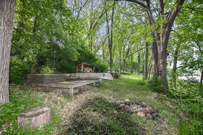 3552 12th Avenue SE, Saint Cloud, MN 56304 - Photo 49