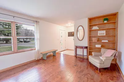 3552 12th Avenue SE, Saint Cloud, MN 56304 - Photo 15