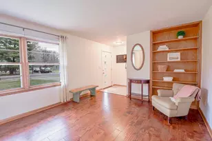 3552 12th Ave SE, Saint Cloud, MN 56304 - Photo 15