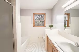 3552 12th Ave SE, Saint Cloud, MN 56304 - Photo 39