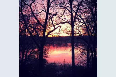 3552 12th Avenue SE, Saint Cloud, MN 56304 - Photo 55