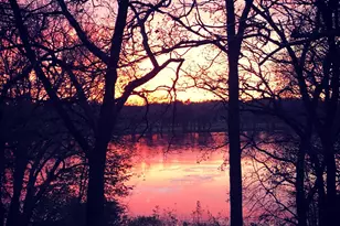 3552 12th Ave SE, Saint Cloud, MN 56304 - Photo 55