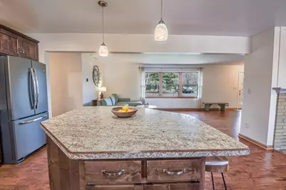 3552 12th Avenue SE, Saint Cloud, MN 56304 - Photo 7