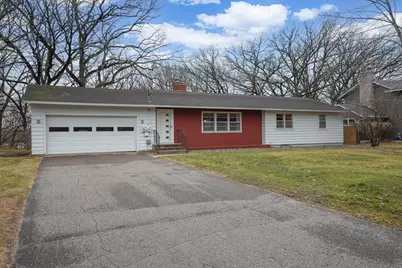 3552 12th Avenue SE, Saint Cloud, MN 56304 - Photo 45