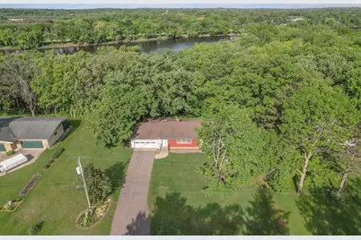 3552 12th Avenue SE, Saint Cloud, MN 56304 - Photo 45
