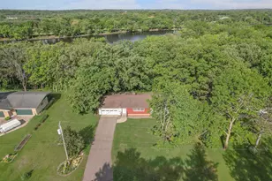 3552 12th Ave SE, Saint Cloud, MN 56304 - Photo 45
