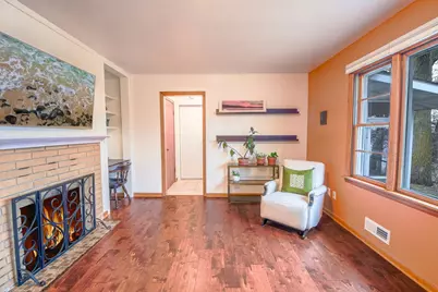 3552 12th Avenue SE, Saint Cloud, MN 56304 - Photo 17