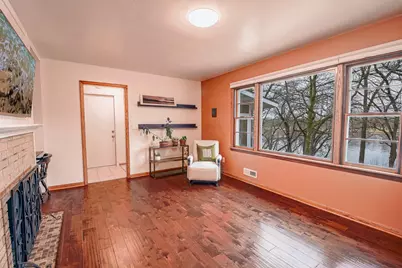 3552 12th Avenue SE, Saint Cloud, MN 56304 - Photo 19