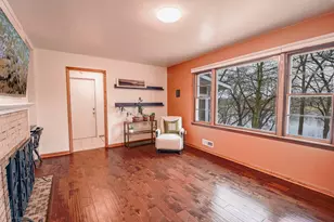 3552 12th Ave SE, Saint Cloud, MN 56304 - Photo 19