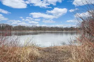 3552 12th Ave SE, Saint Cloud, MN 56304 - Photo 45