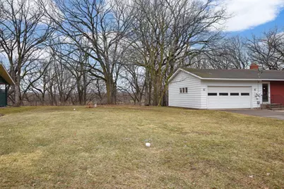 3552 12th Avenue SE, Saint Cloud, MN 56304 - Photo 53