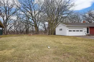 3552 12th Ave SE, Saint Cloud, MN 56304 - Photo 53