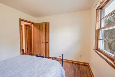 3552 12th Avenue SE, Saint Cloud, MN 56304 - Photo 33