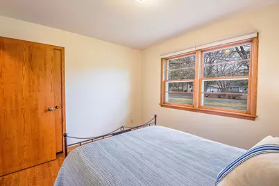 3552 12th Avenue SE, Saint Cloud, MN 56304 - Photo 33