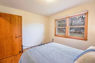 3552 12th Ave SE, Saint Cloud, MN 56304 - Photo 33