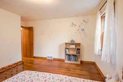 3552 12th Avenue SE, Saint Cloud, MN 56304 - Photo 27