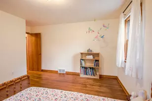 3552 12th Ave SE, Saint Cloud, MN 56304 - Photo 27