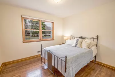 3552 12th Avenue SE, Saint Cloud, MN 56304 - Photo 29