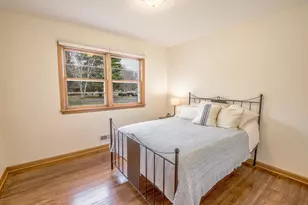 3552 12th Ave SE, Saint Cloud, MN 56304 - Photo 29