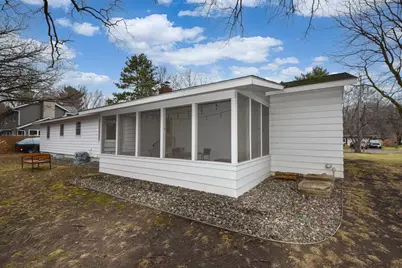 3552 12th Avenue SE, Saint Cloud, MN 56304 - Photo 57