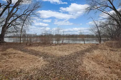 3552 12th Avenue SE, Saint Cloud, MN 56304 - Photo 51