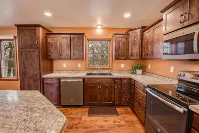 3552 12th Avenue SE, Saint Cloud, MN 56304 - Photo 9