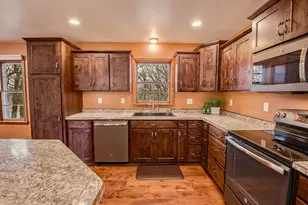 3552 12th Ave SE, Saint Cloud, MN 56304 - Photo 9