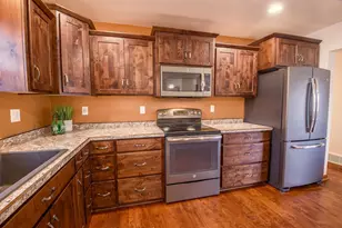 3552 12th Ave SE, Saint Cloud, MN 56304 - Photo 9