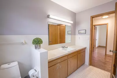 3552 12th Avenue SE, Saint Cloud, MN 56304 - Photo 37