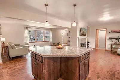 3552 12th Avenue SE, Saint Cloud, MN 56304 - Photo 3