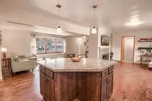 3552 12th Ave SE, Saint Cloud, MN 56304 - Photo 3