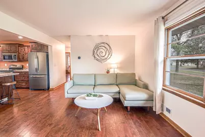 3552 12th Avenue SE, Saint Cloud, MN 56304 - Photo 11