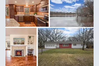 3552 12th Avenue SE, Saint Cloud, MN 56304 - Photo 1