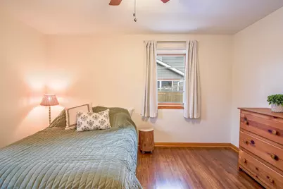 3552 12th Avenue SE, Saint Cloud, MN 56304 - Photo 23
