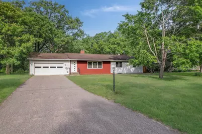 3552 12th Avenue SE, Saint Cloud, MN 56304 - Photo 1